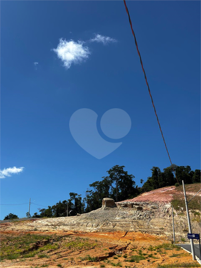 Foto REO1070672