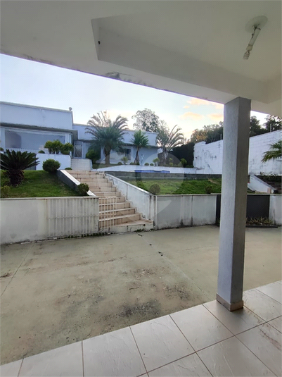 Foto REO1070676