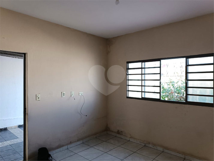 Foto REO1070677