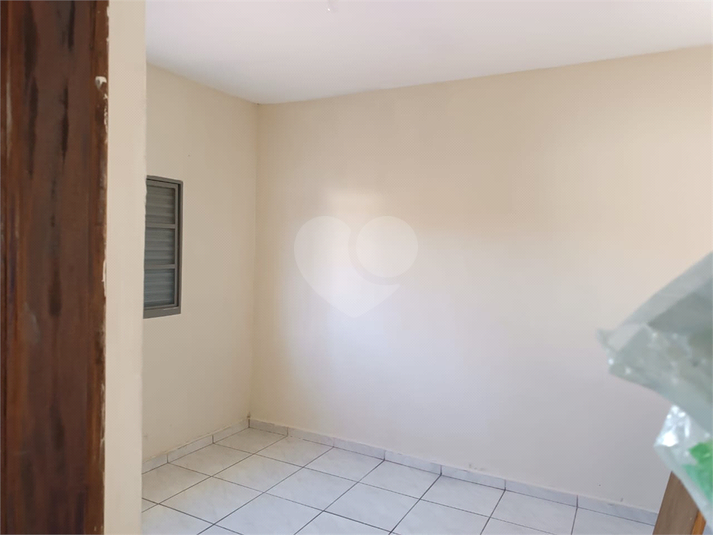 Foto REO1070677