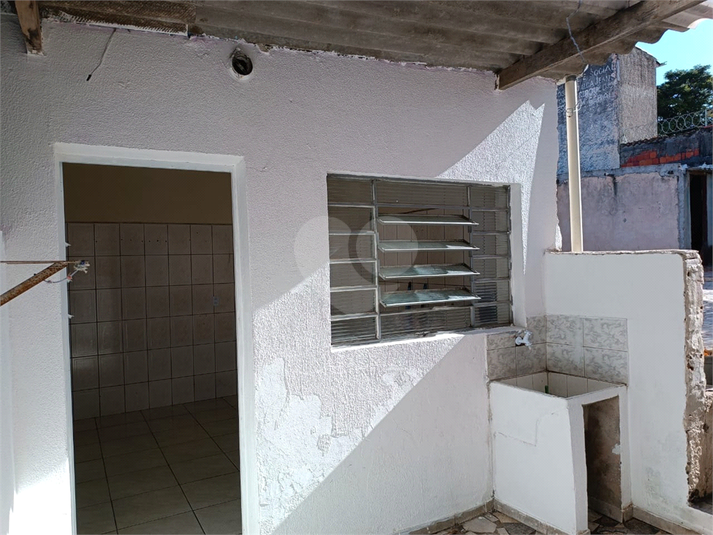 Foto REO1070677