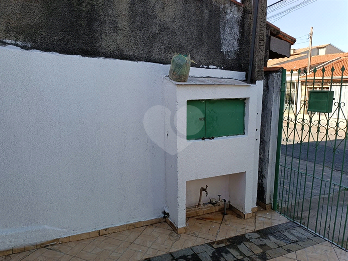 Foto REO1070677