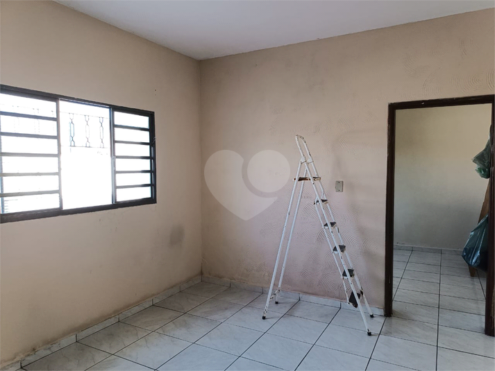 Foto REO1070677