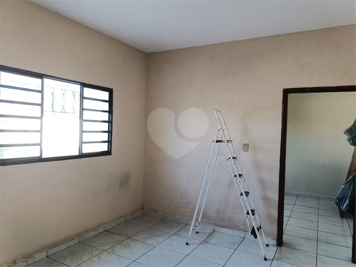 Foto REO1070677