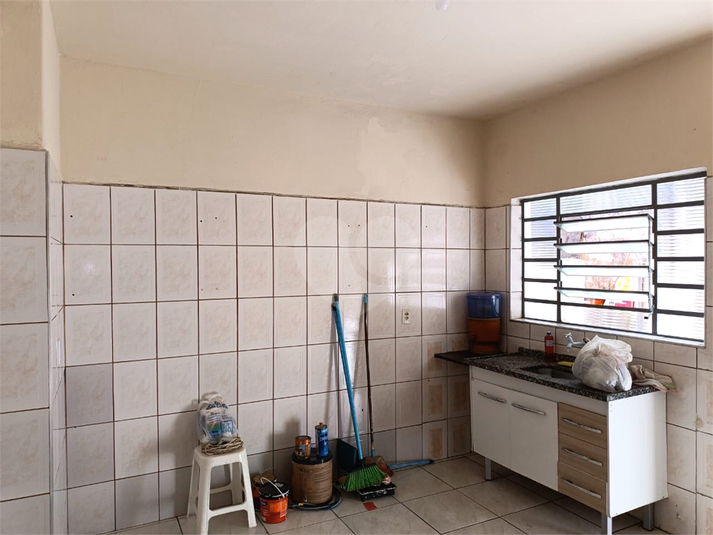 Foto REO1070677