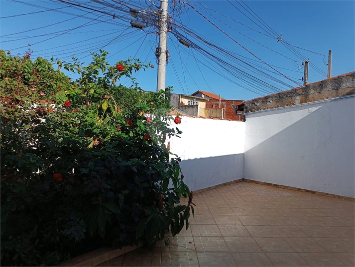 Foto REO1070677