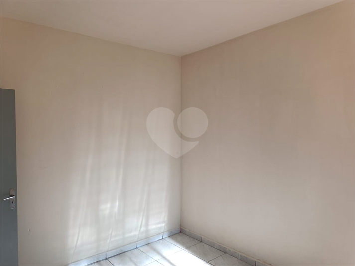 Foto REO1070677