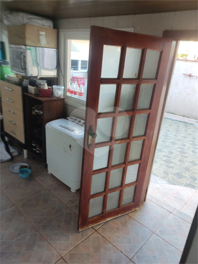 Foto REO1070681