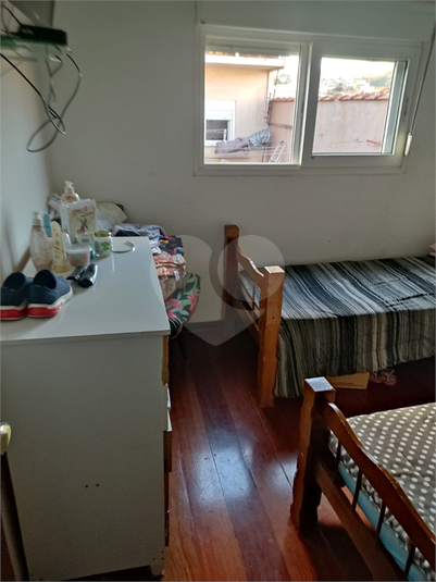 Foto REO1070681