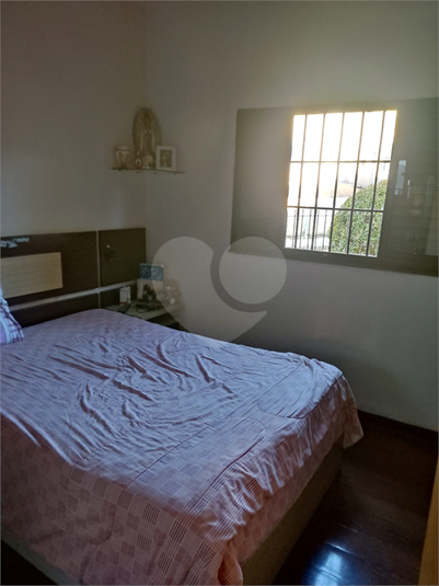 Foto REO1070681