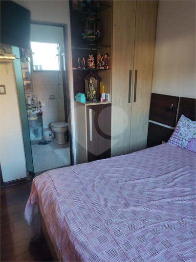Foto REO1070681
