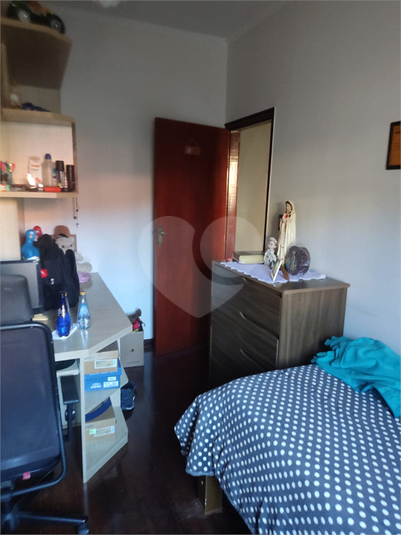 Foto REO1070681