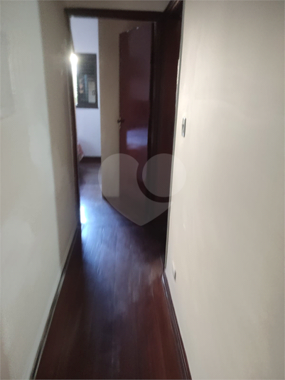 Foto REO1070681