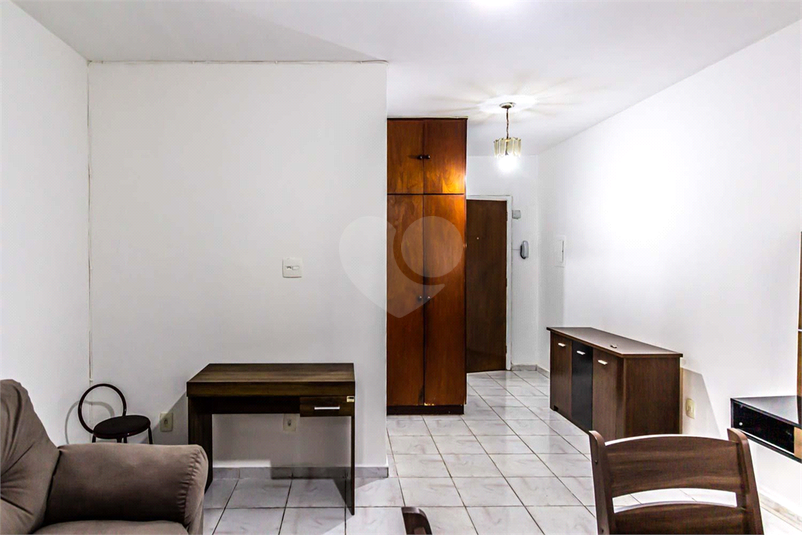 Foto REO1070687