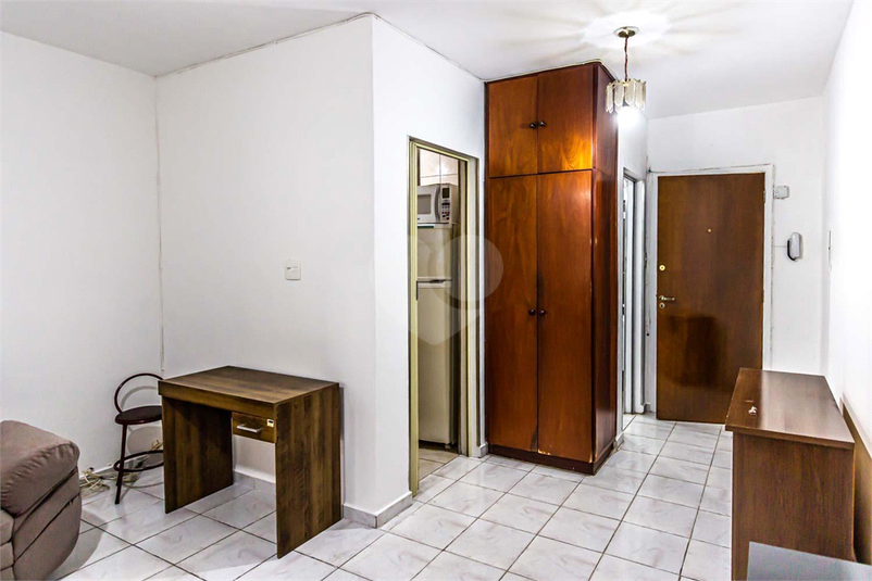 Foto REO1070687