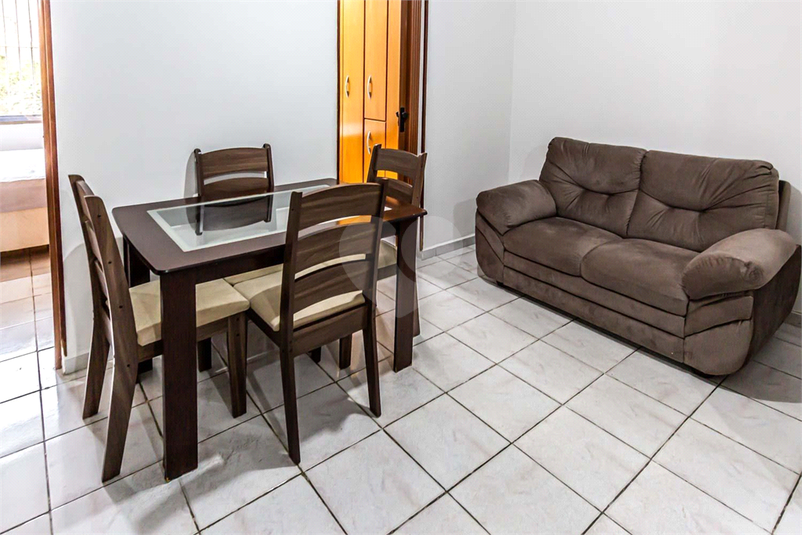 Foto REO1070687