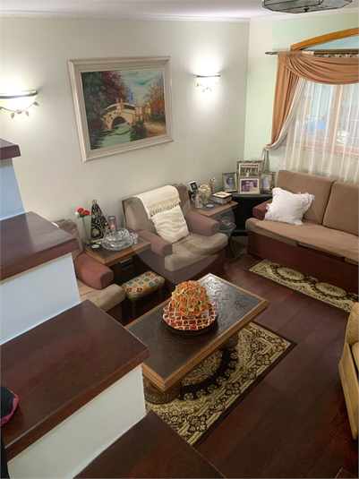 Sala Living