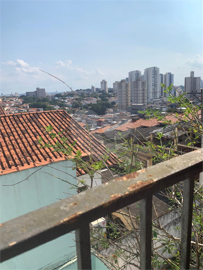 Dorm 1 vista livre 