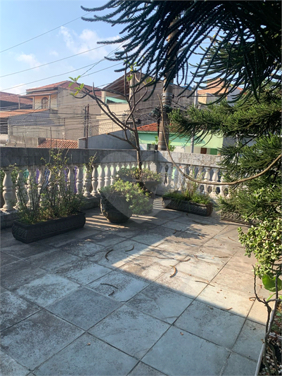 Sollarium