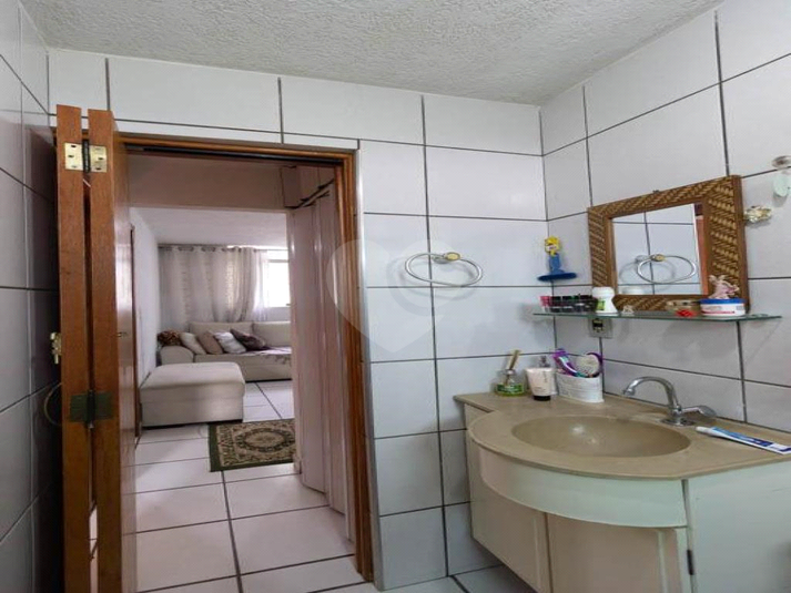 Foto REO1070692