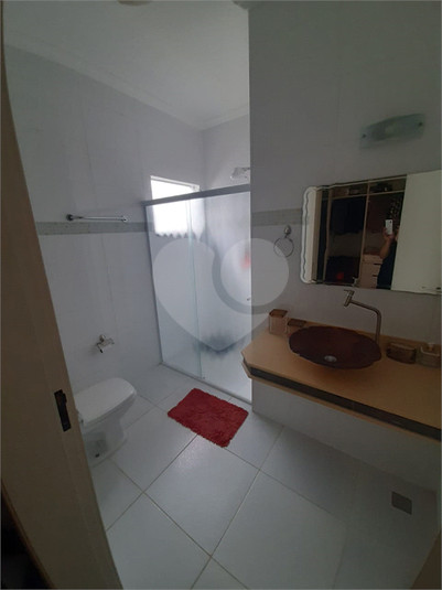 Foto REO1070698