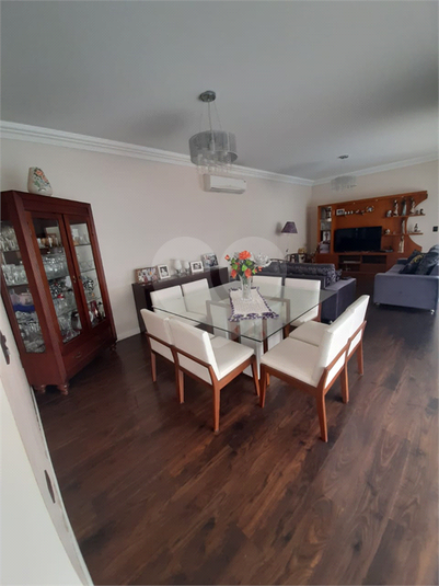 Foto REO1070698