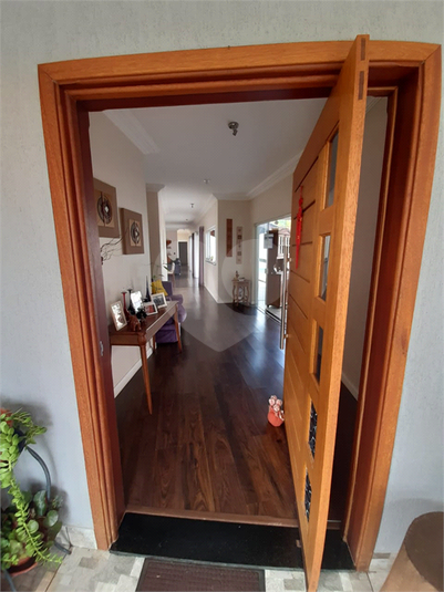 Foto REO1070698