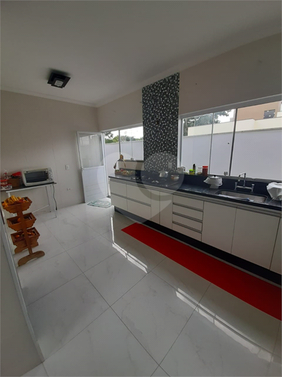 Foto REO1070698