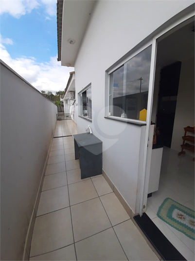 Foto REO1070698