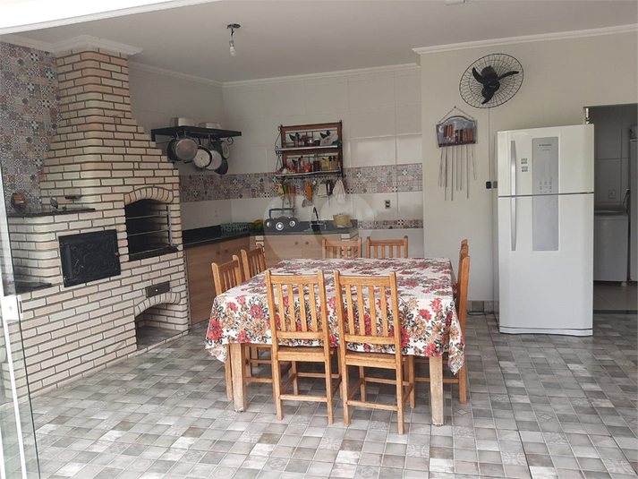 Foto REO1070698