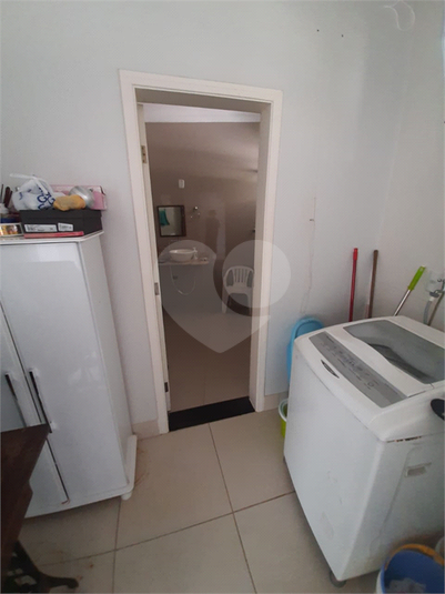 Foto REO1070698