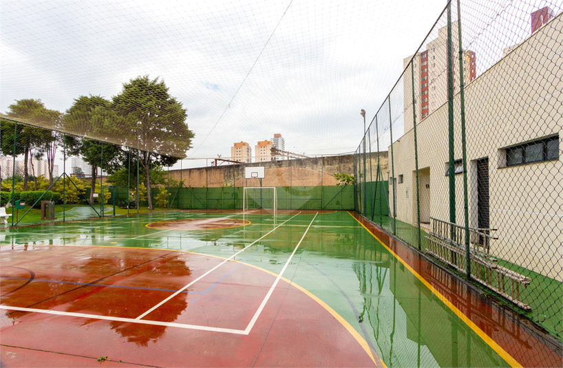 Foto REO1070711