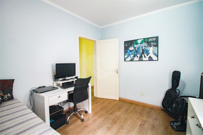 Foto REO1070718