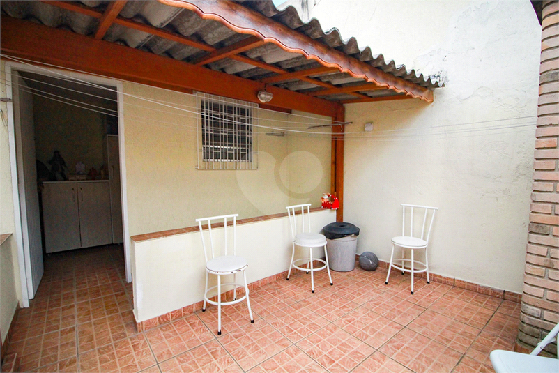Foto REO1070718