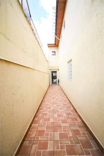 Foto REO1070718