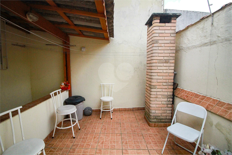 Foto REO1070718