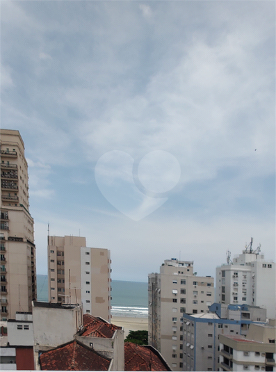 Foto REO1070720