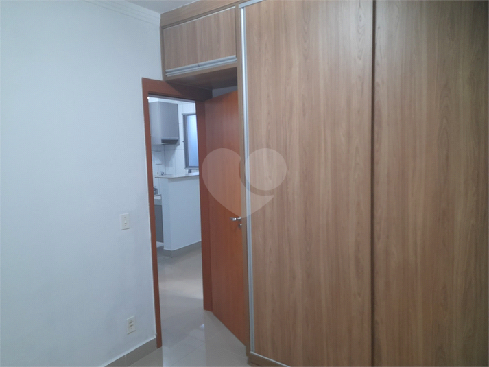 Foto REO1070734