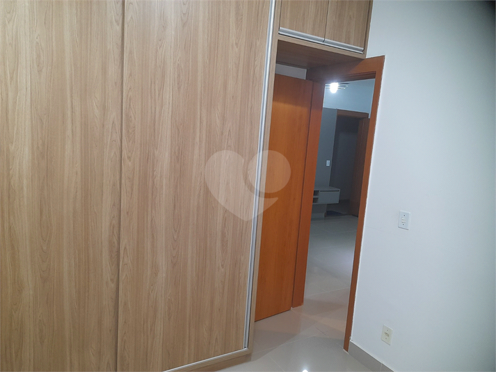 Foto REO1070734
