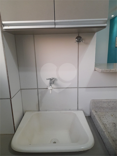 Foto REO1070734