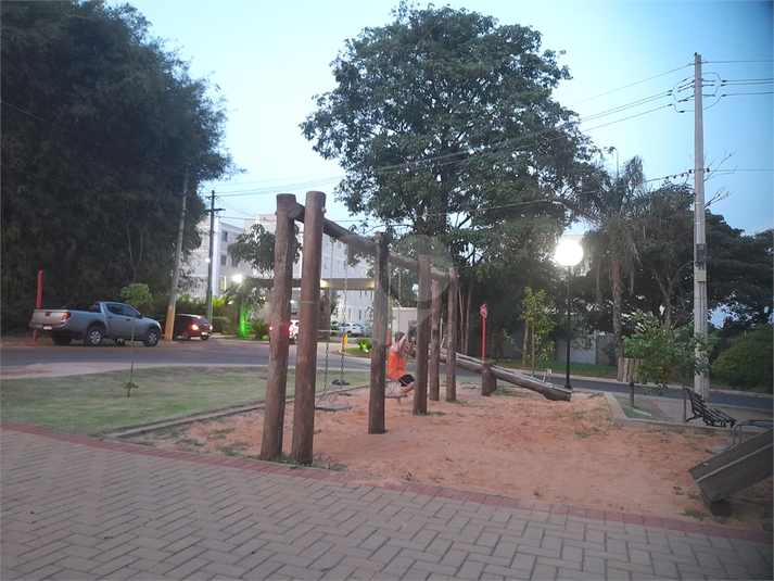 Foto REO1070734