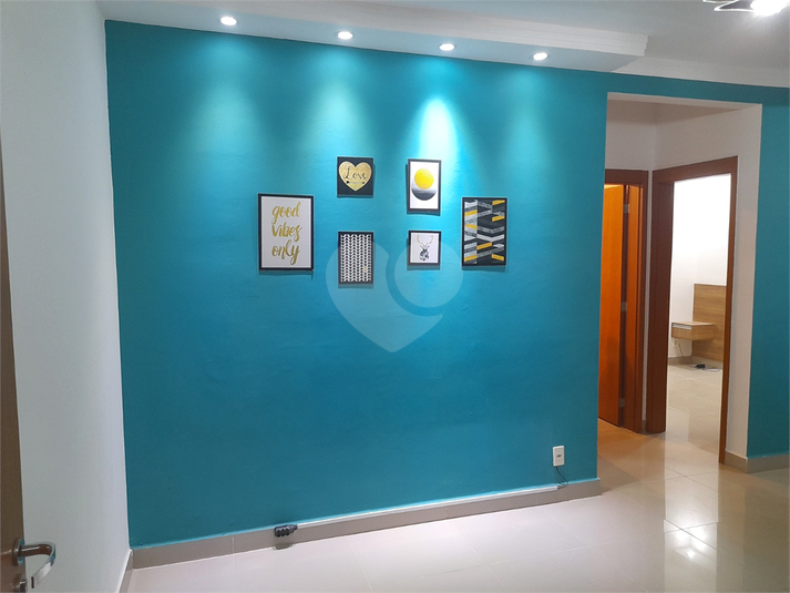 Foto REO1070734