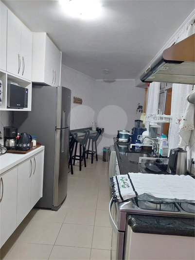Foto REO1070739