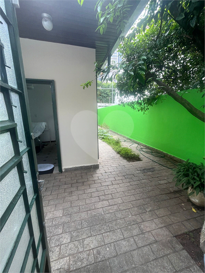 Foto REO1070760