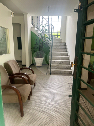 Foto REO1070760