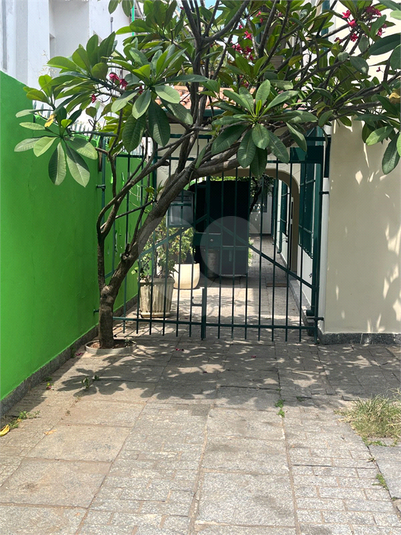 Foto REO1070760