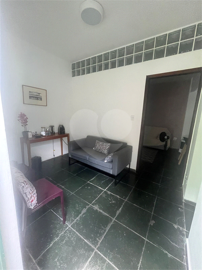 Foto REO1070760