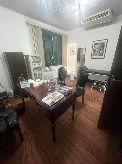Foto REO1070760