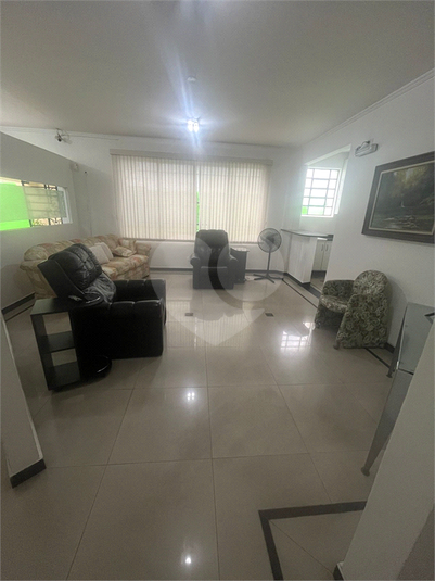 Foto REO1070760