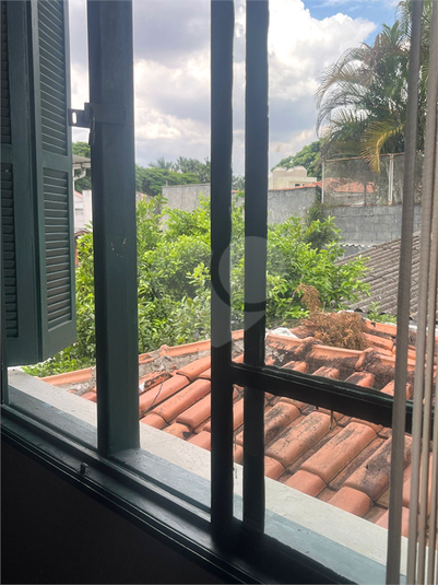 Foto REO1070760